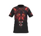 Okami Kids WOLFPACK TRAINING SHIRT